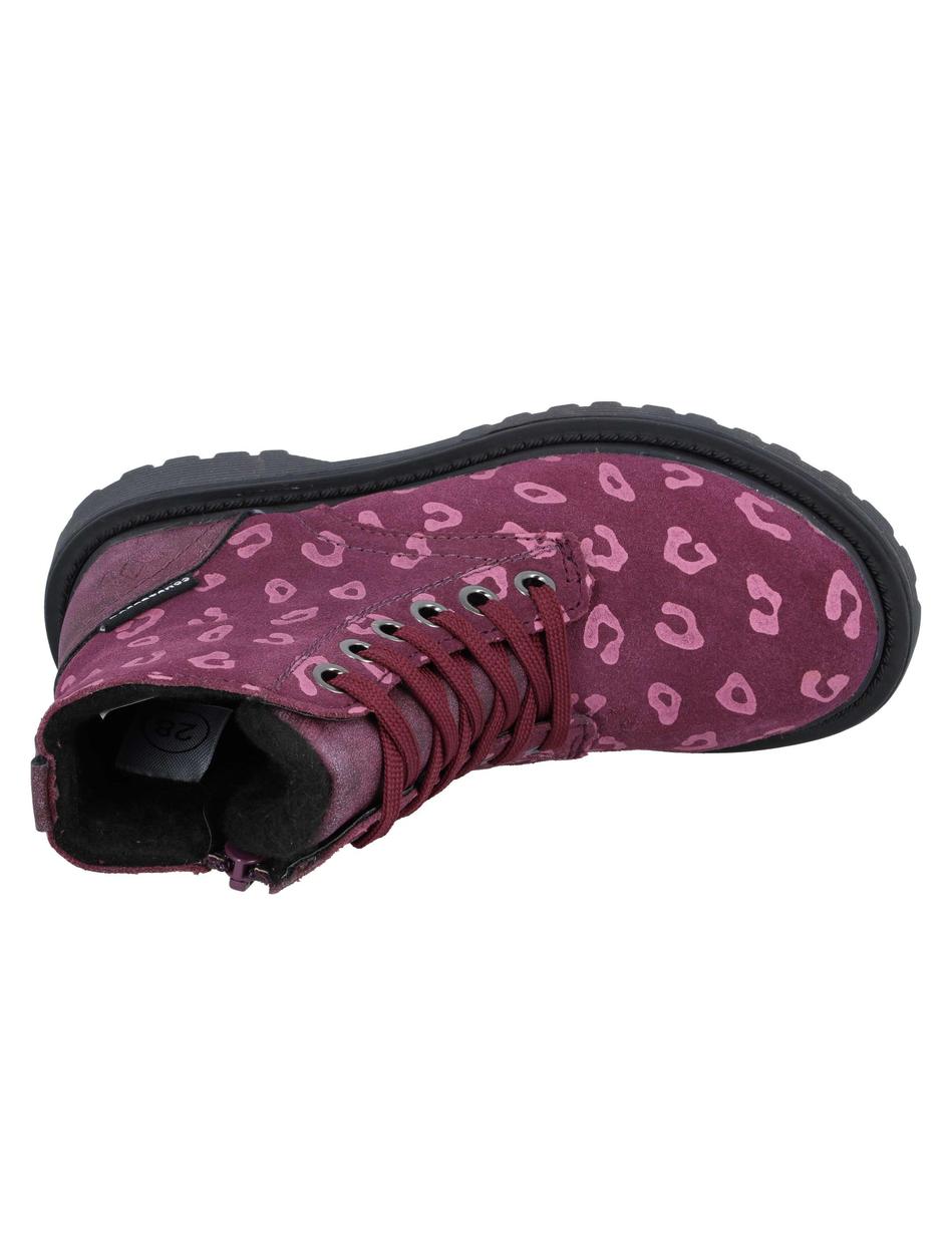 Trendstiefel Malati