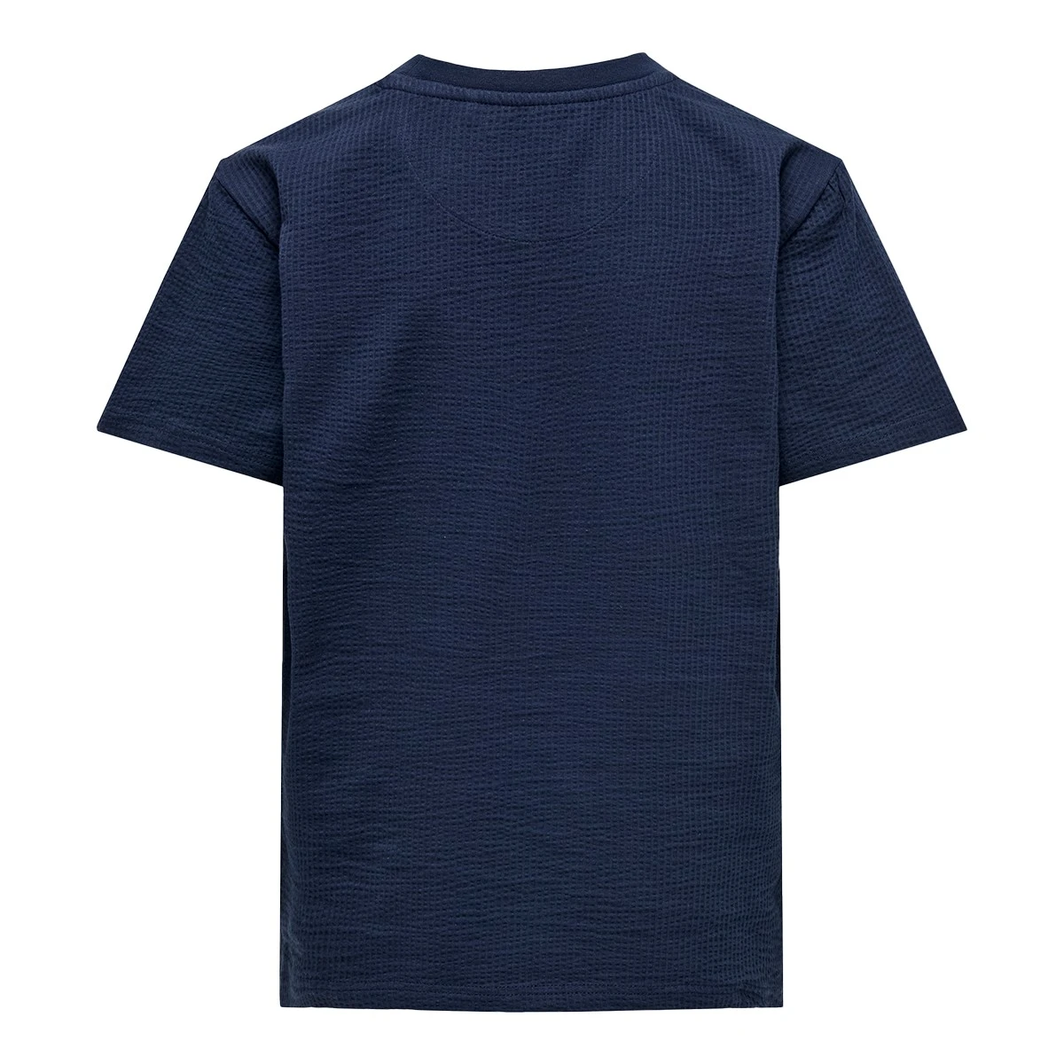 Jongens T-shirt OSJSUMMERLIFE