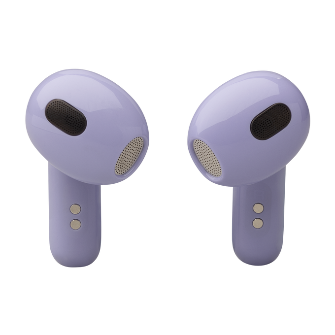 Live Flex 3 In-Ear Bluetooth 5.3 Kopfhörer TWS / 1.45
