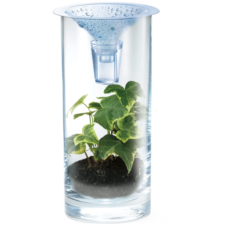 4M Green Science - Sauberes Wasser Mehrfarbig