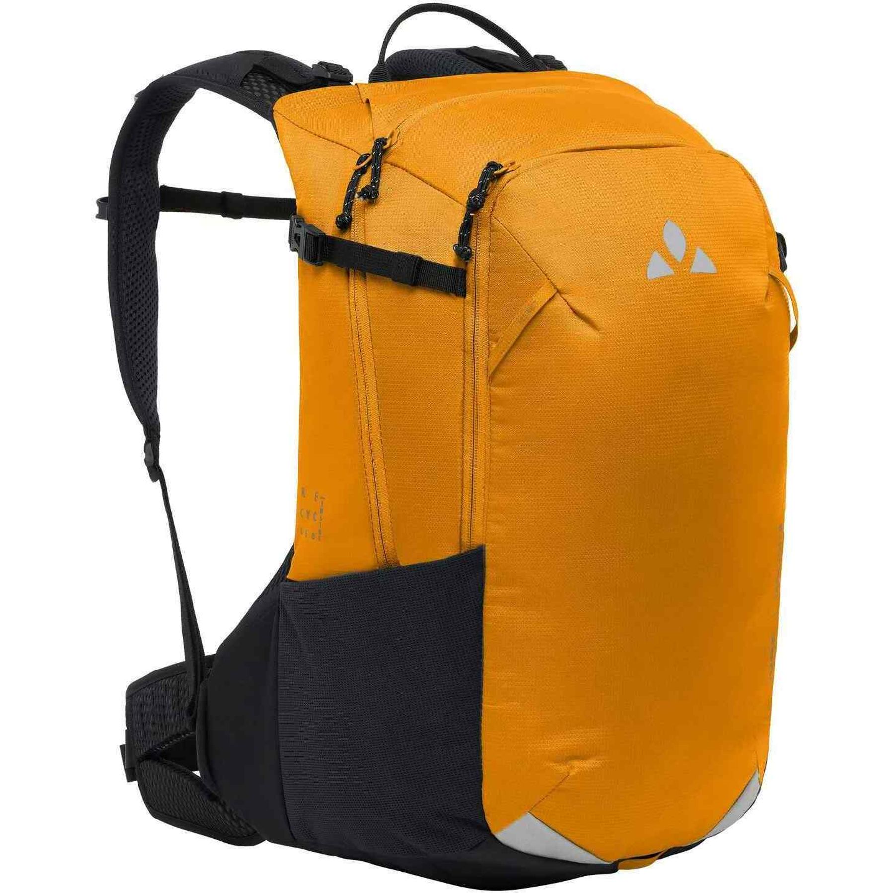 Vaude Trailvent Mountainbike Rugzak