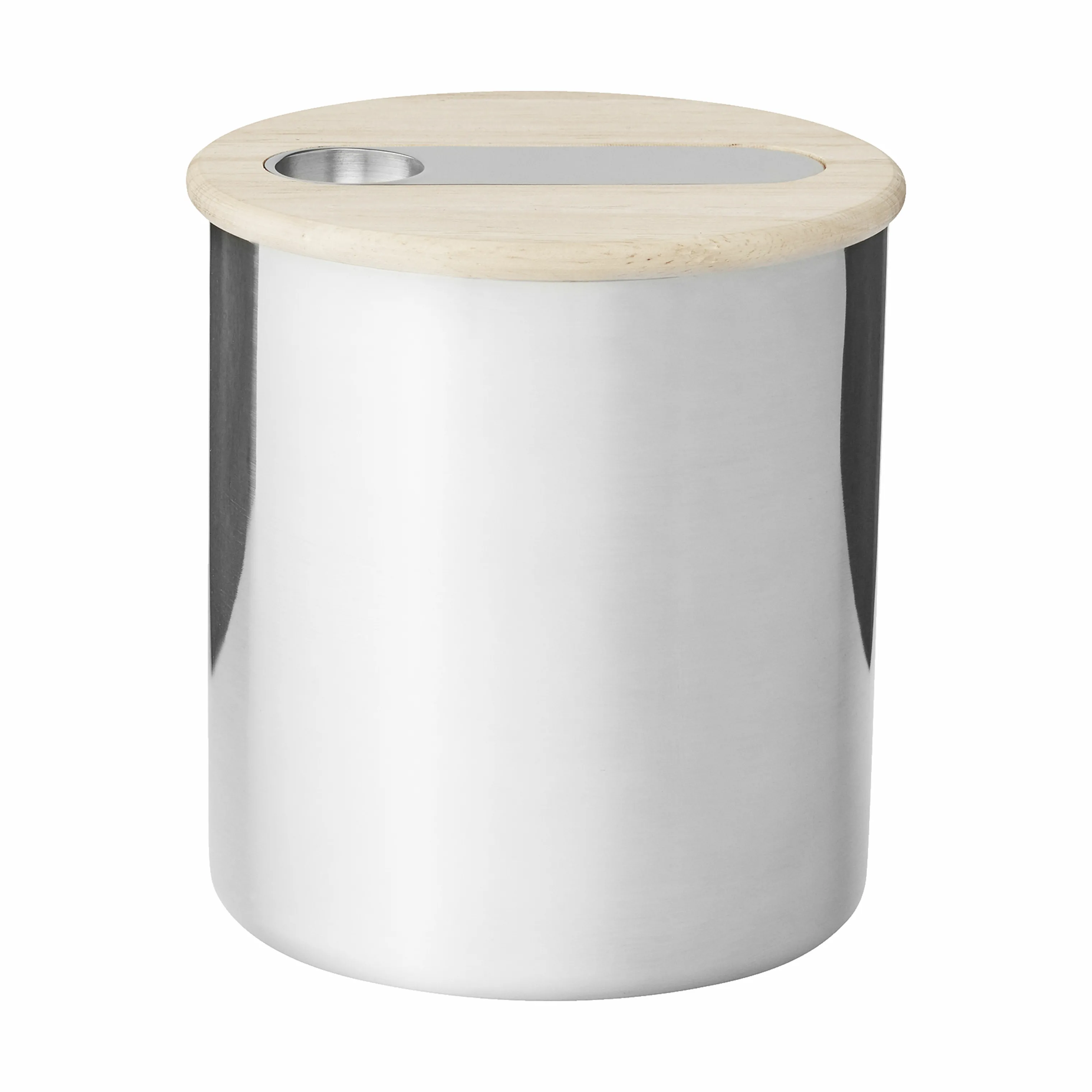 Stelton Scoop Opbevaringsdåse
