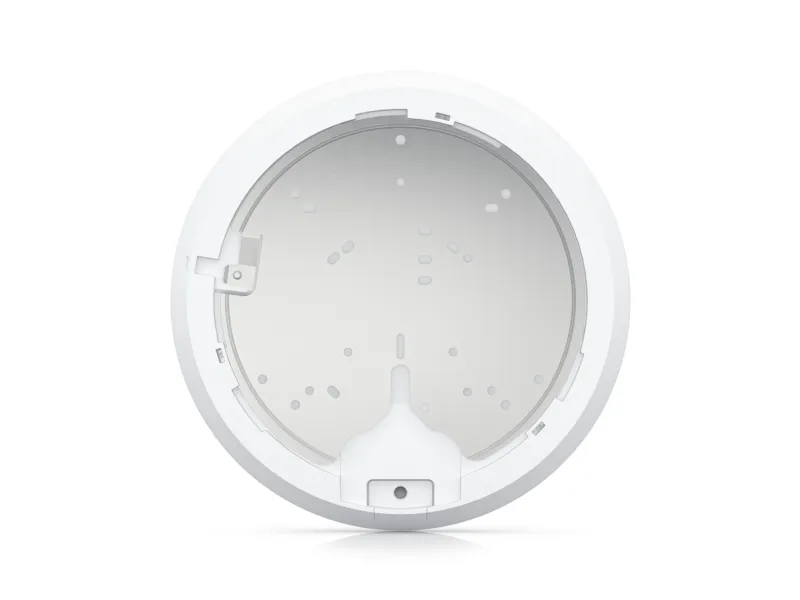 Ubiquiti UniFi 6 Enterprise (Wi-Fi 6E) - Trådløs forbindelse -  (POE Injektor medfølger ikke)