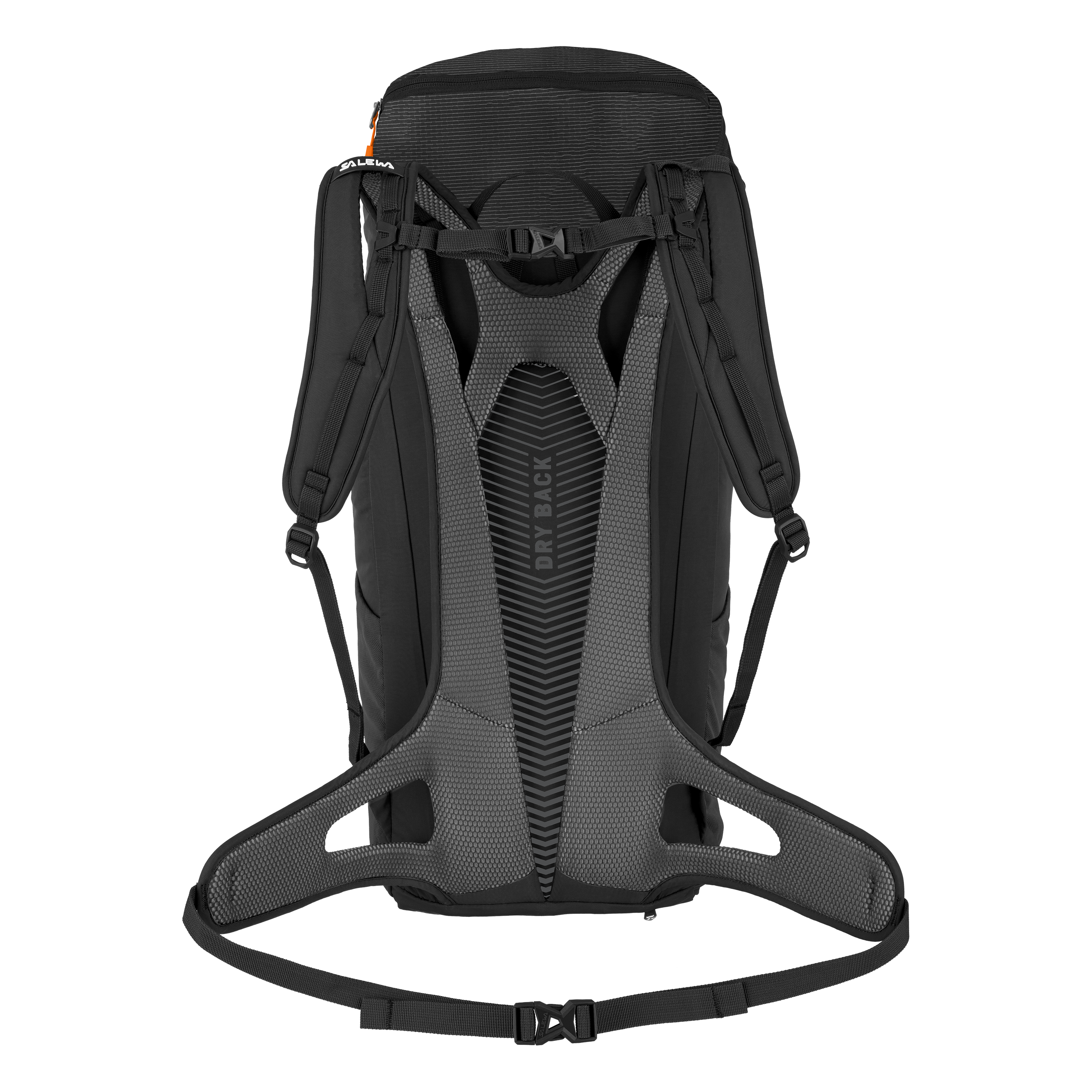 Alp Mate 36L Rucksack