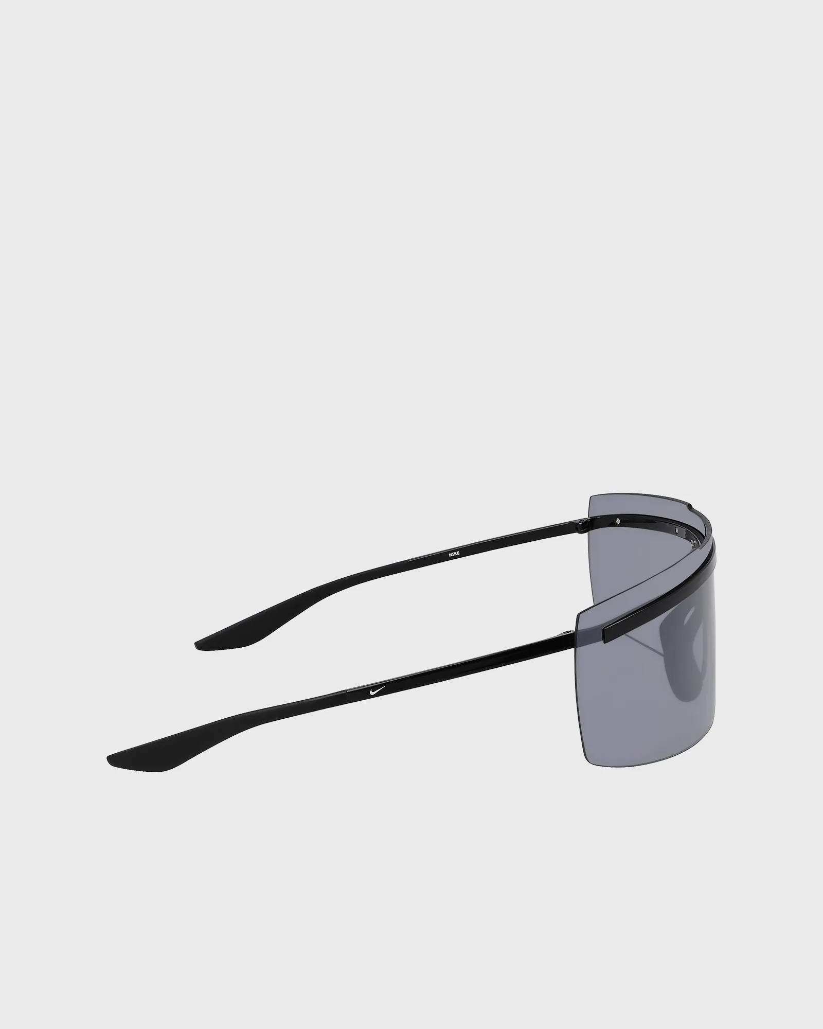 Nike NIKE ECHO SHIELD