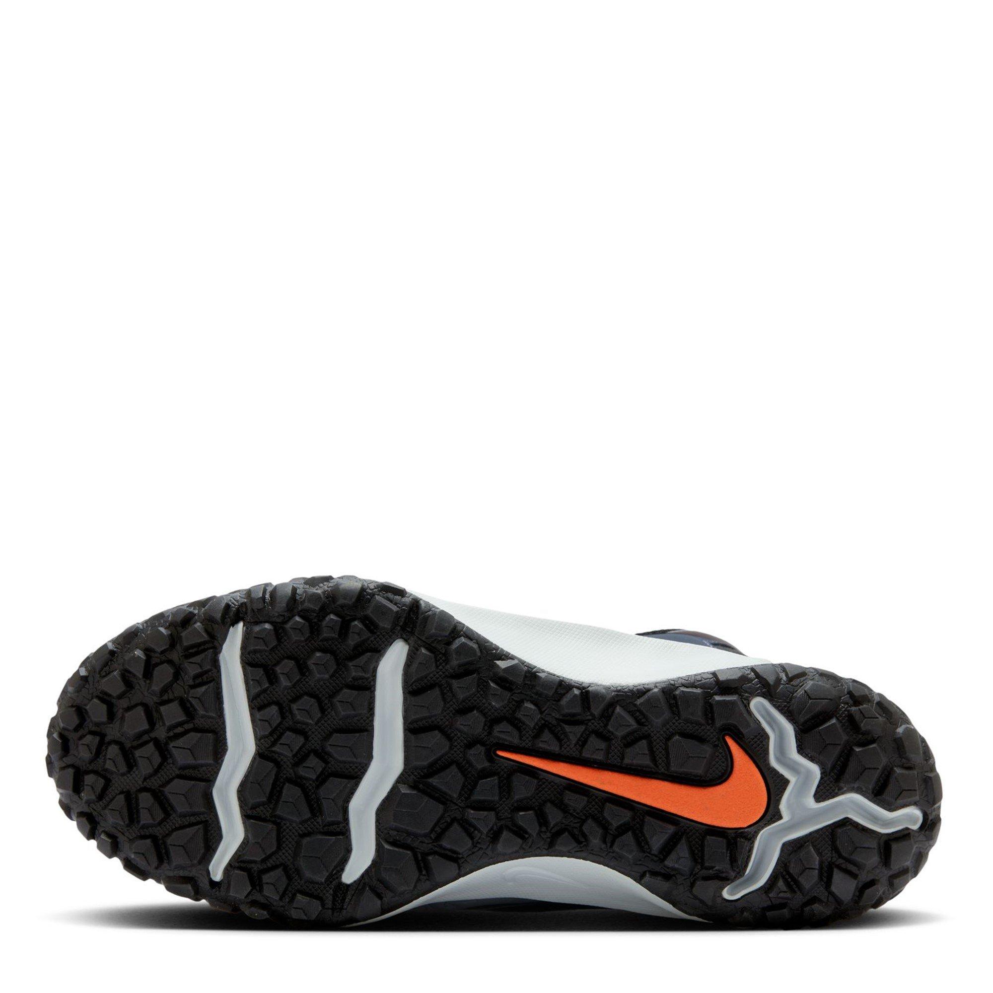 Nike Nike Hikeda Big Kids' Boots