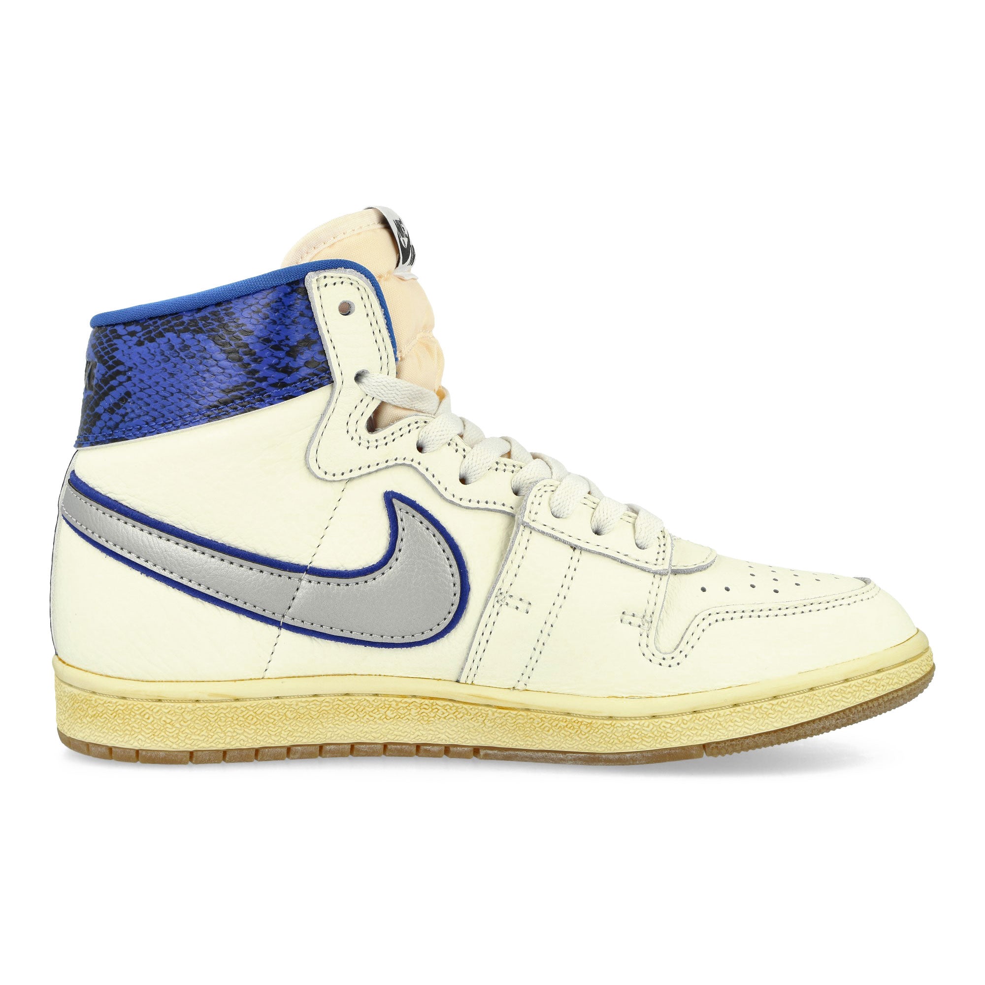Jordan<br>Air Ship PE SP