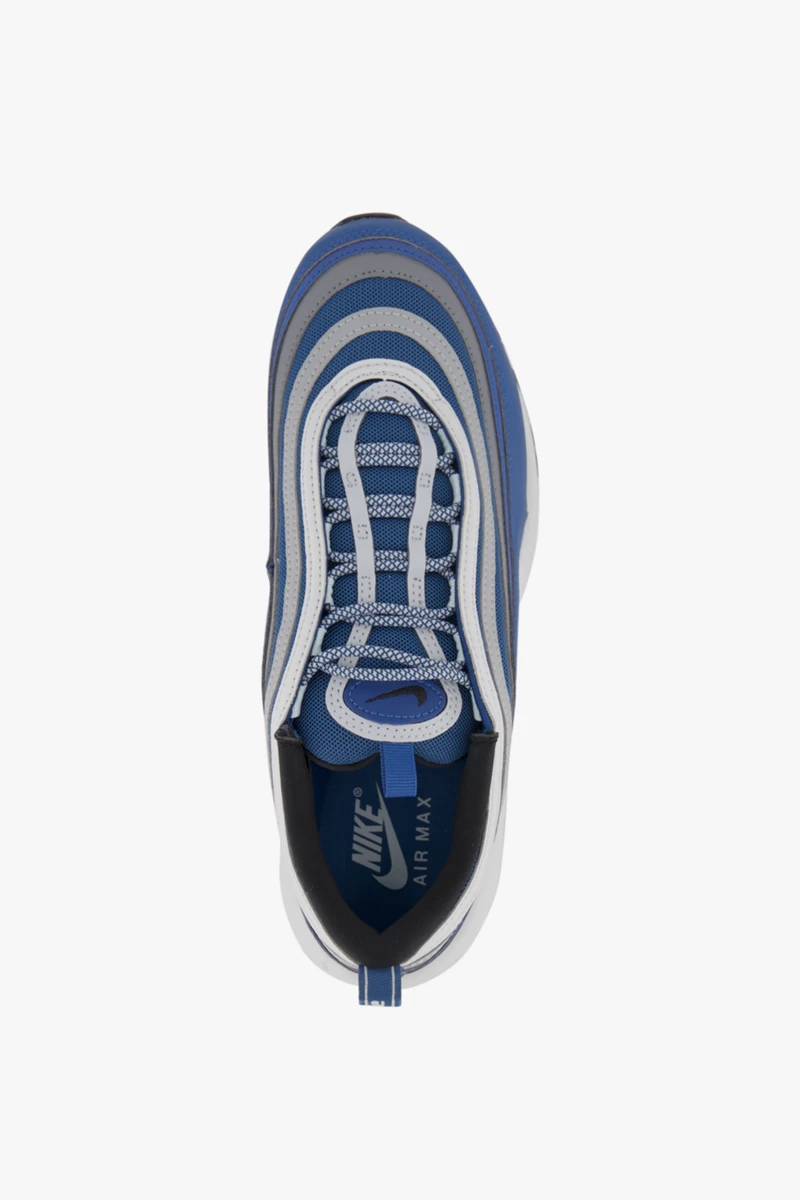 Nike Air Max 97 Herren Sneaker
