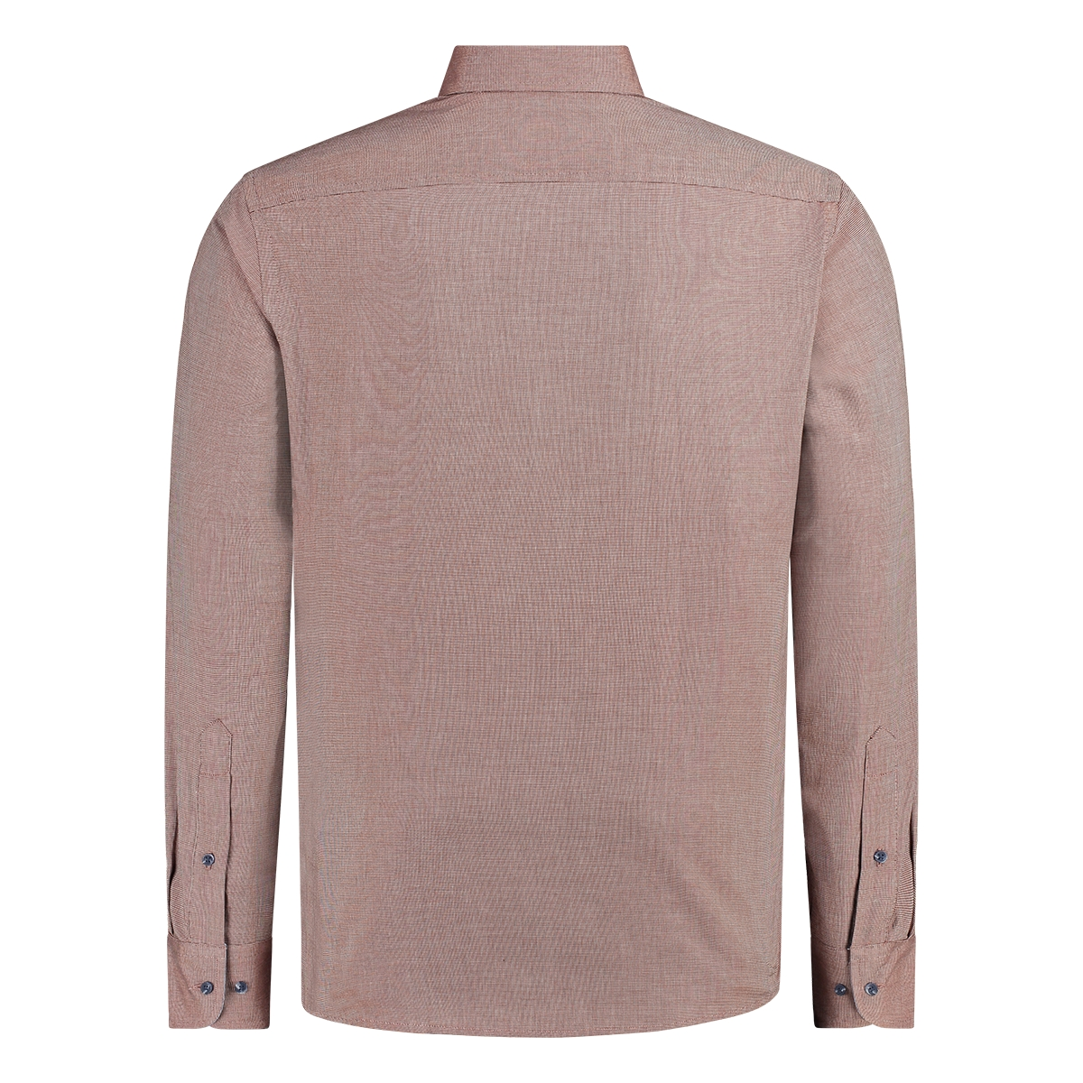 Heren Trui 518100CCT-73