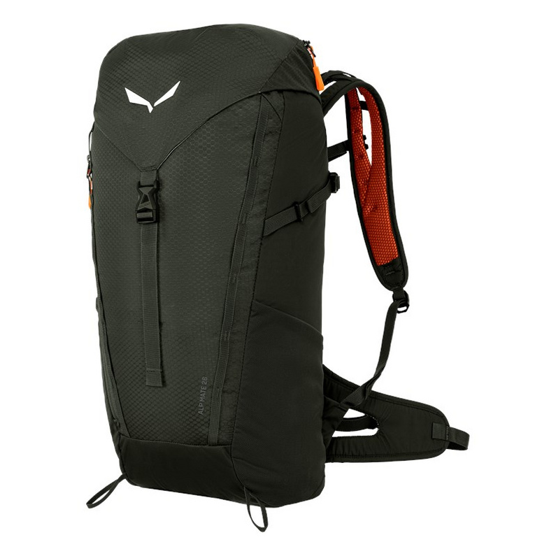 Salewa Alp Mate 26 Rucksack
