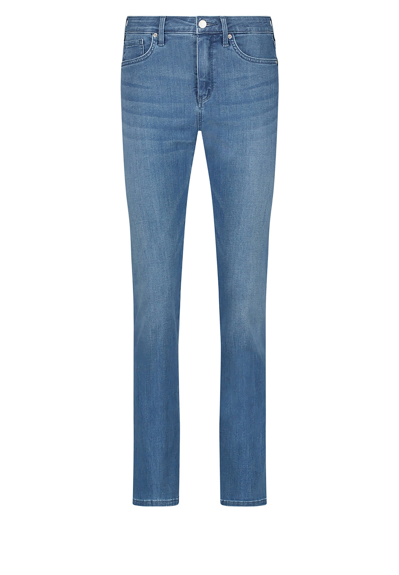 NYDJ| Damen Jeans Seamless Sheri Slim
