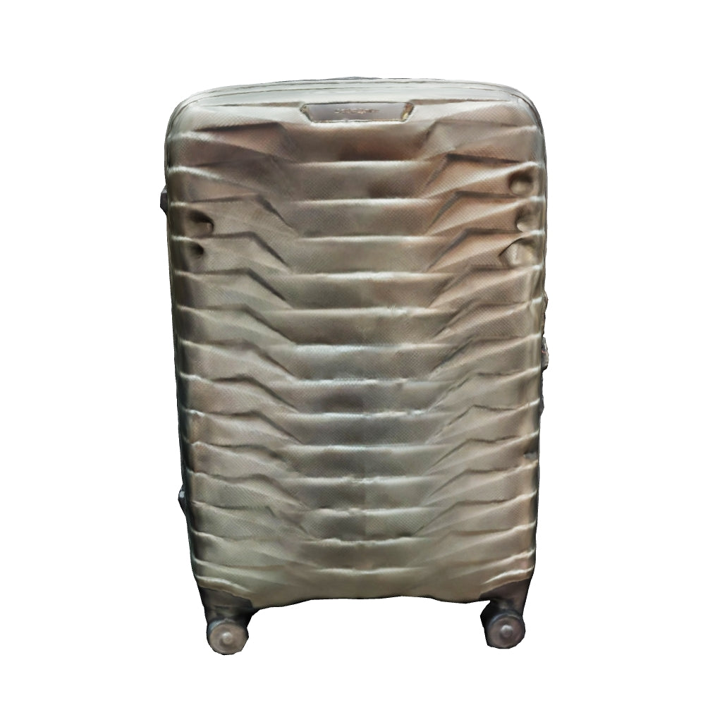 Samsonite | Proxis Spinner 69 MID | Koffer