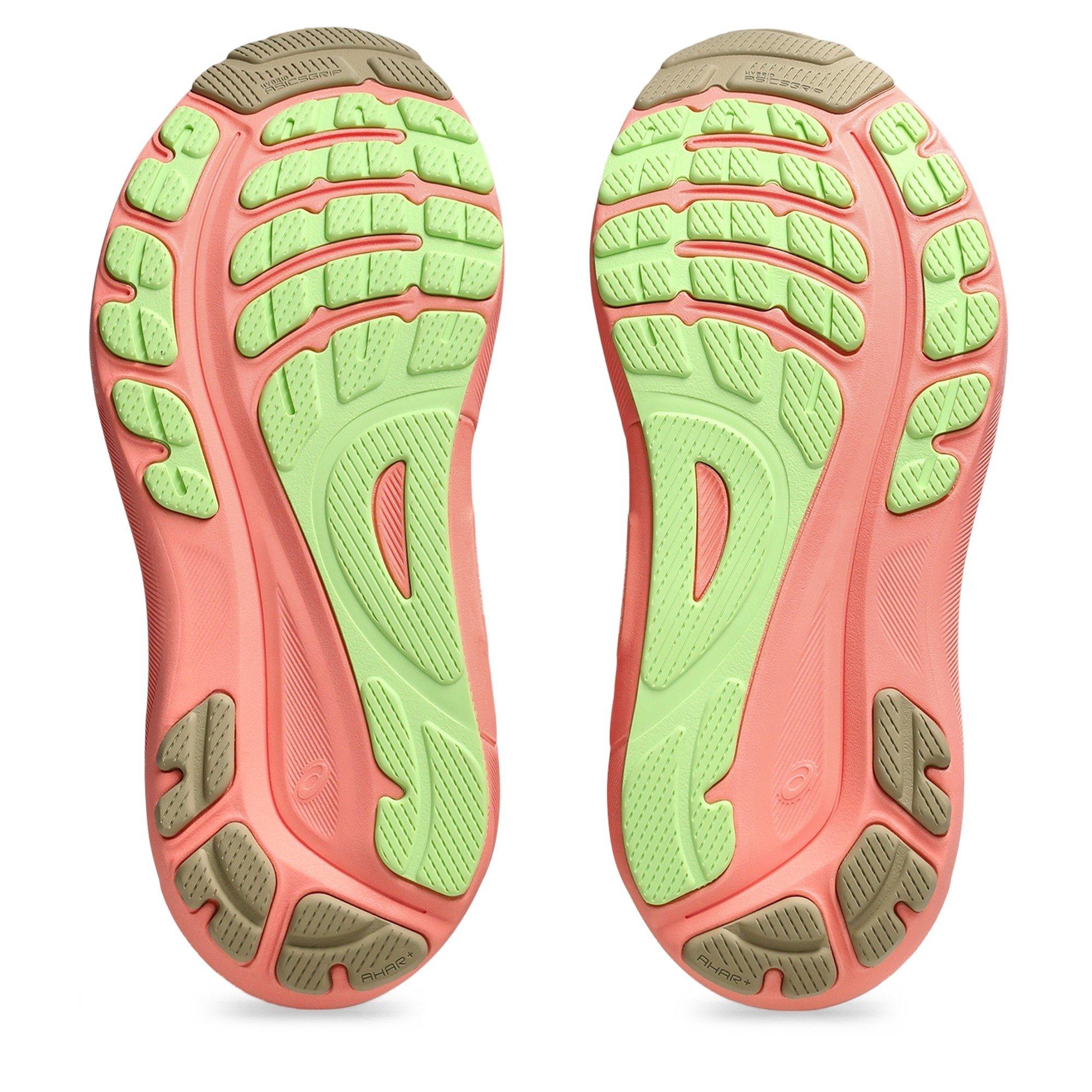 Asics Gel Kayano 31 Running Shoe Womens