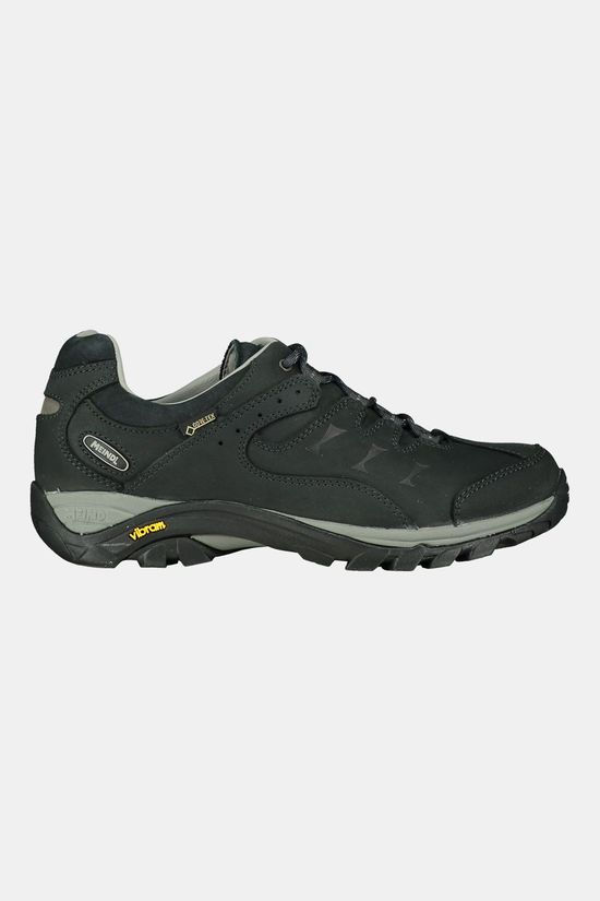 Meindl Meindl Caracas Lady GTX Wandelschoenen Dames