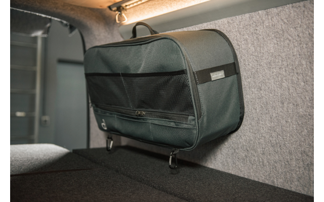 easygoinc. vanBAG