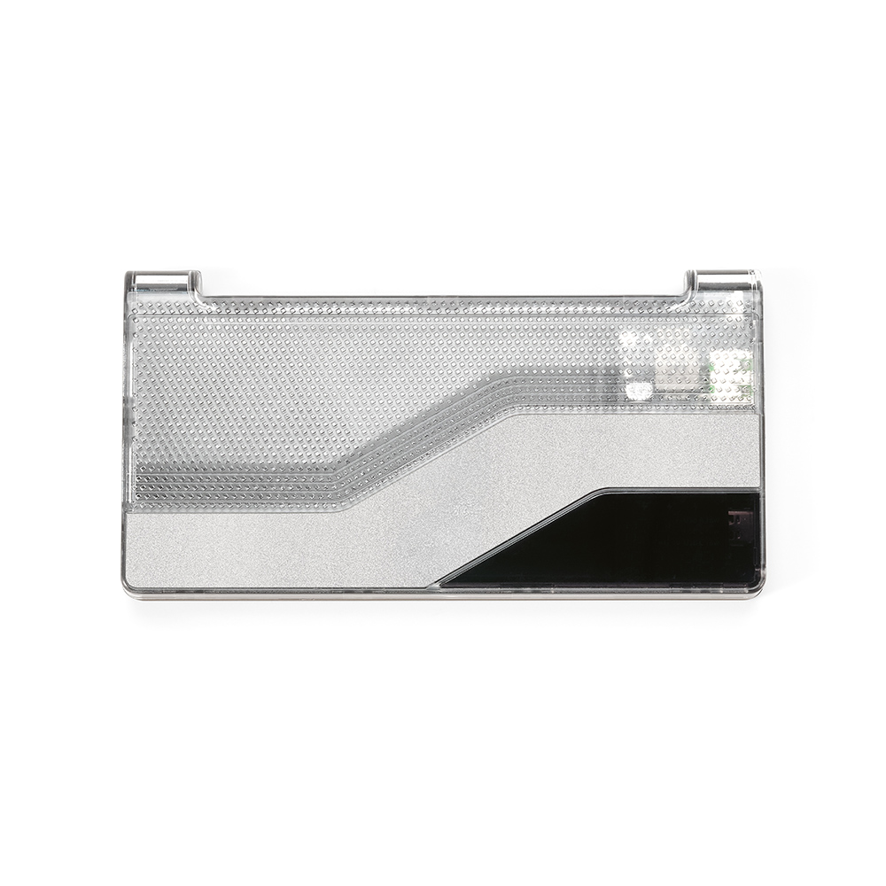 Rupt APW001 - Batterie portable Voltix rABS 10 000 mAh