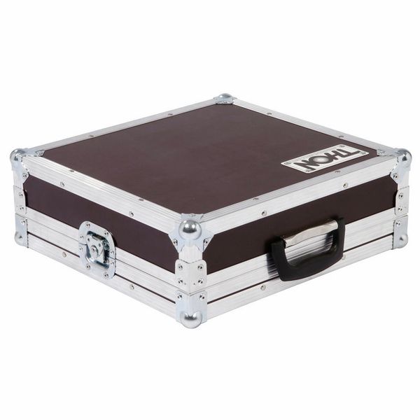 Thon Mixer Case Mackie 1402 VLZ