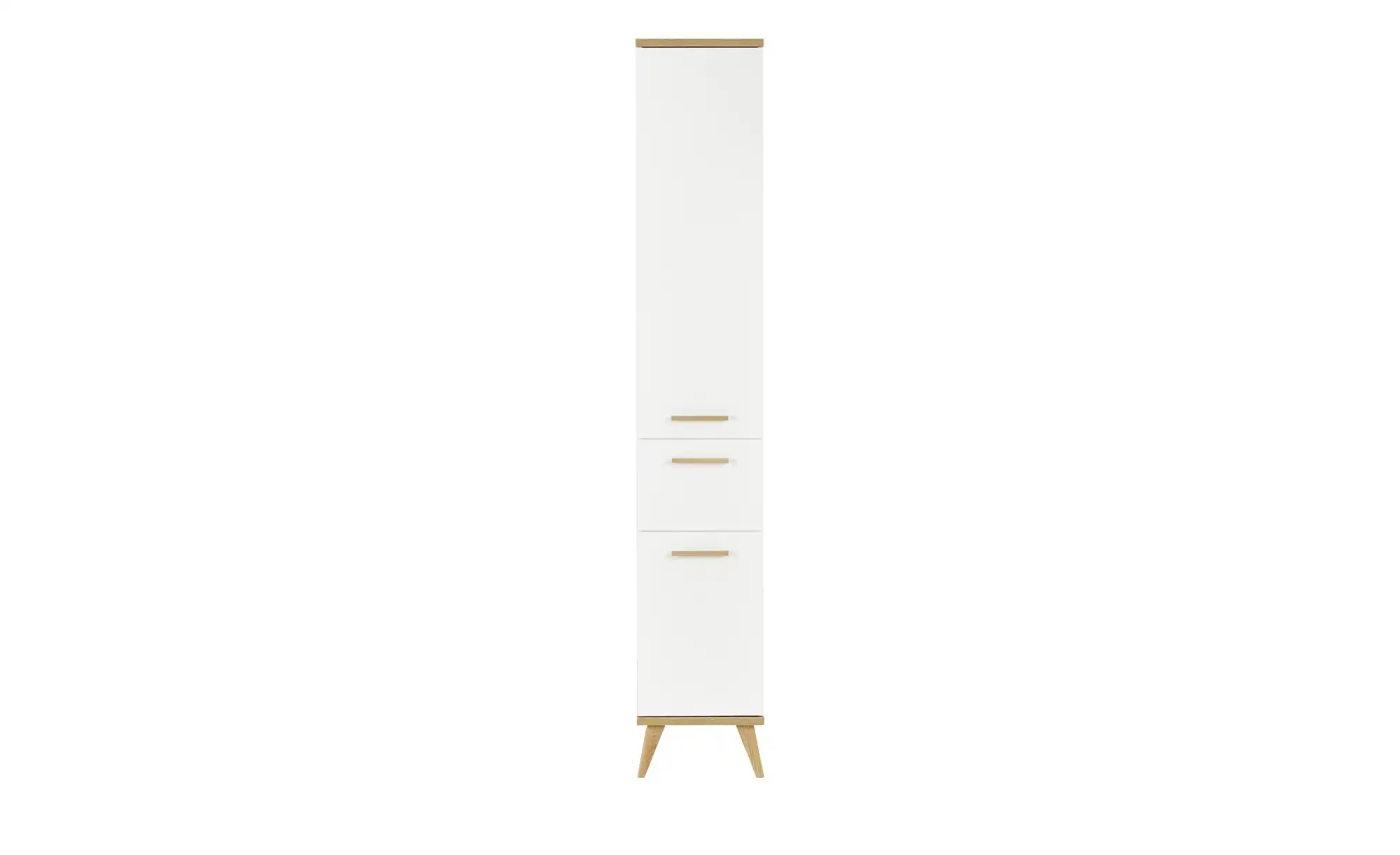 Hochschrank North