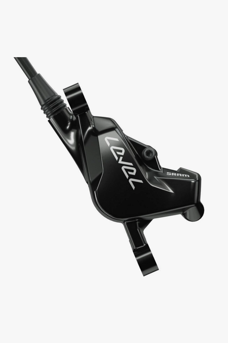 Sram Level Ultimate Scheibenbremssattel