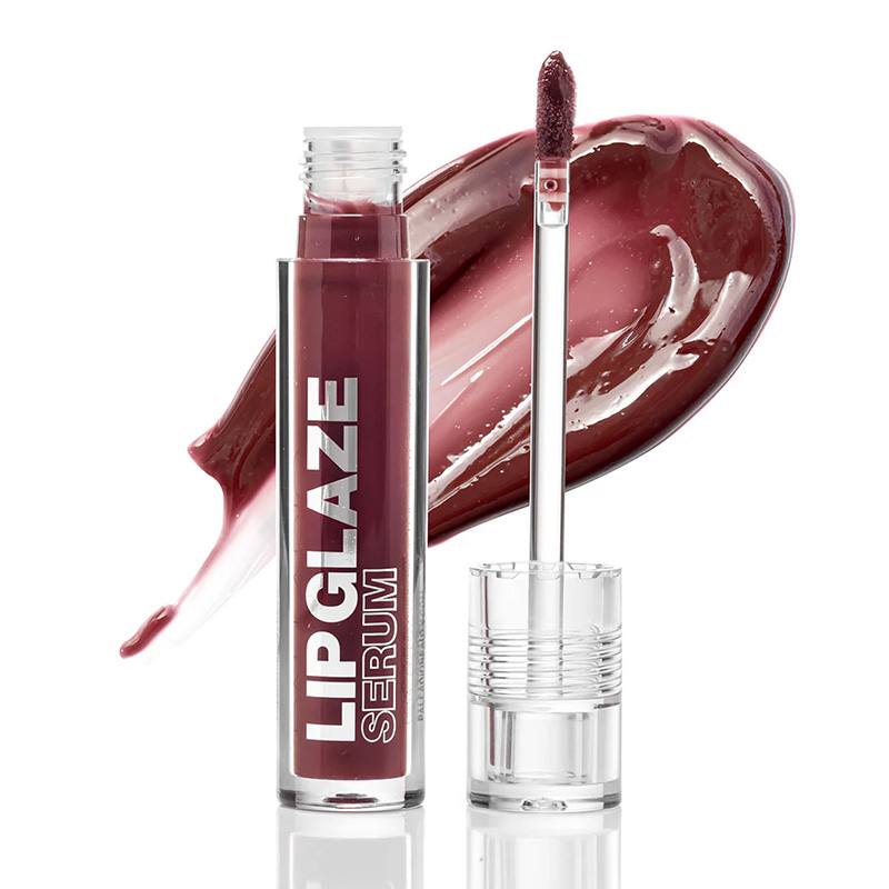 TEST - Palladio Lip-Serum