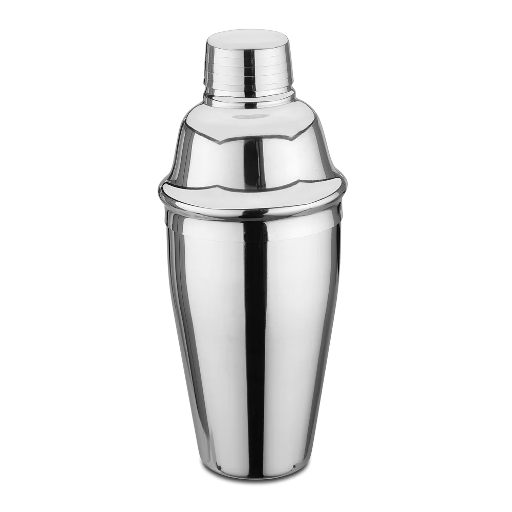 Shaker à cocktail 0,7 l Weis