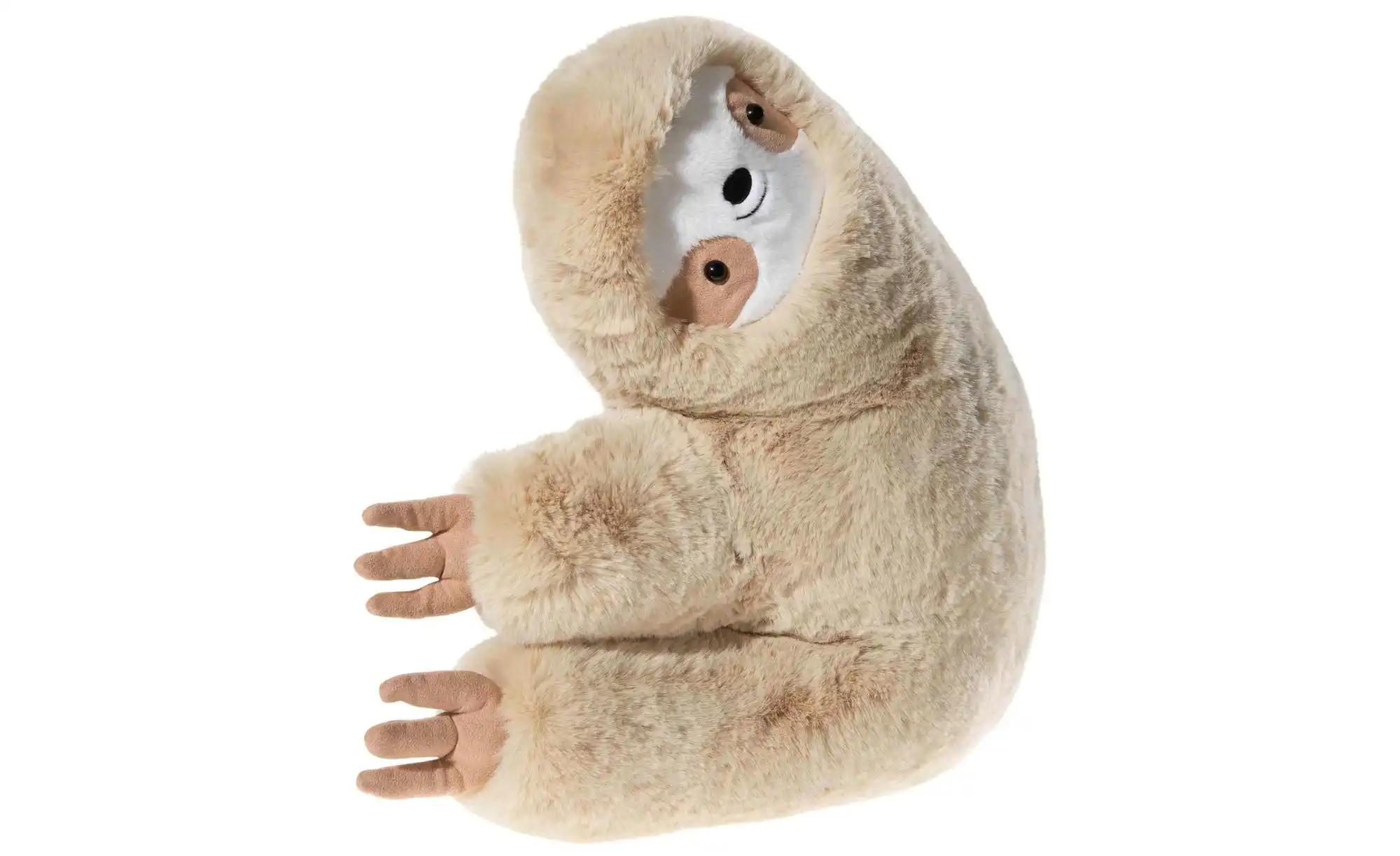 Heunec Kuscheltier Faultier