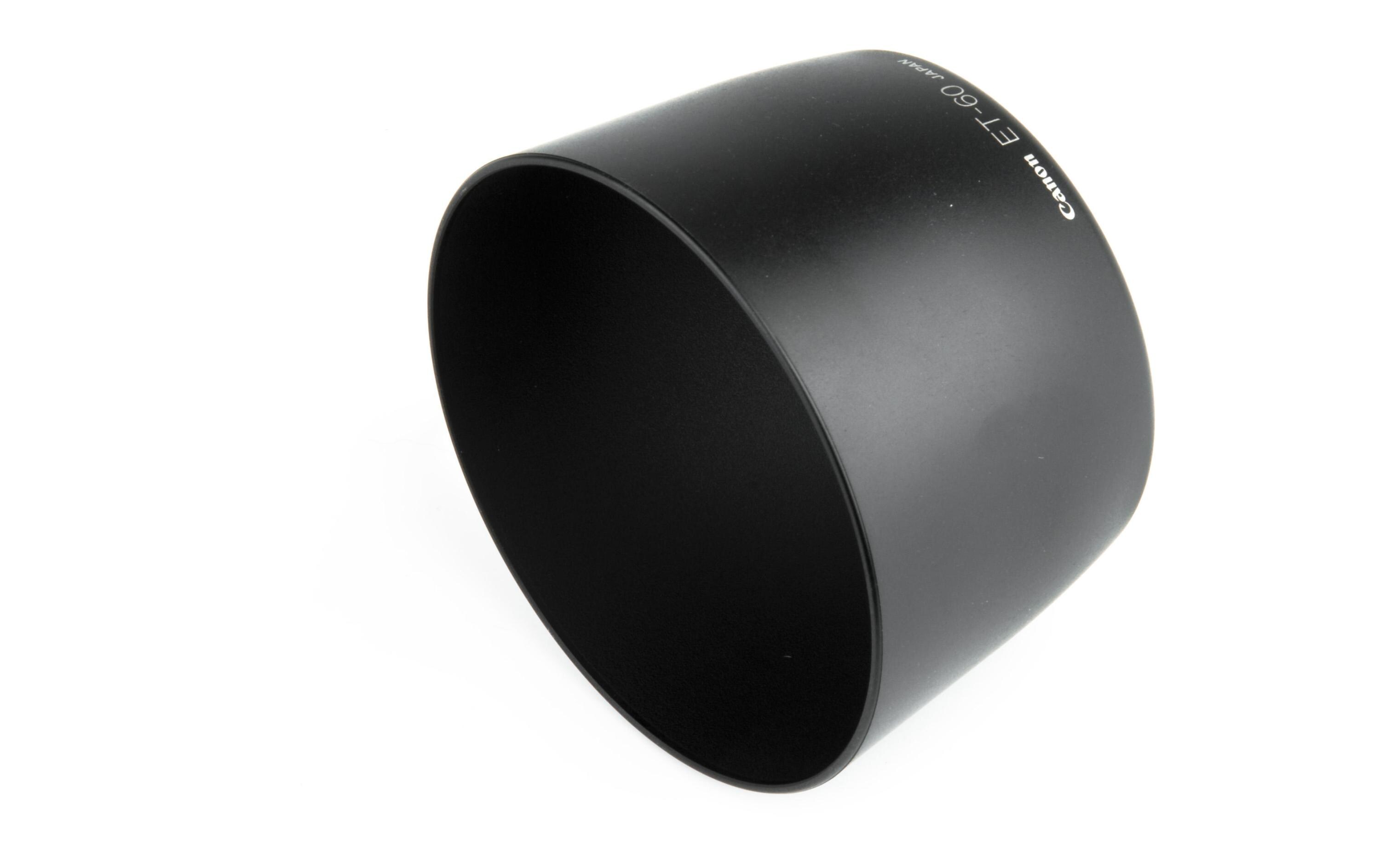 Sonnenblende ET-60Sonnenblende