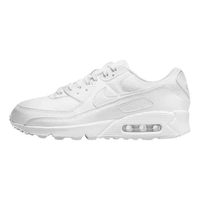 Nike Air Max 90 Sneakers Dames