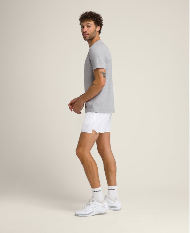 Wilson Graphic Tee