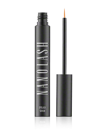 Nanolash Eyelash Serum Wimpernserum 3ml