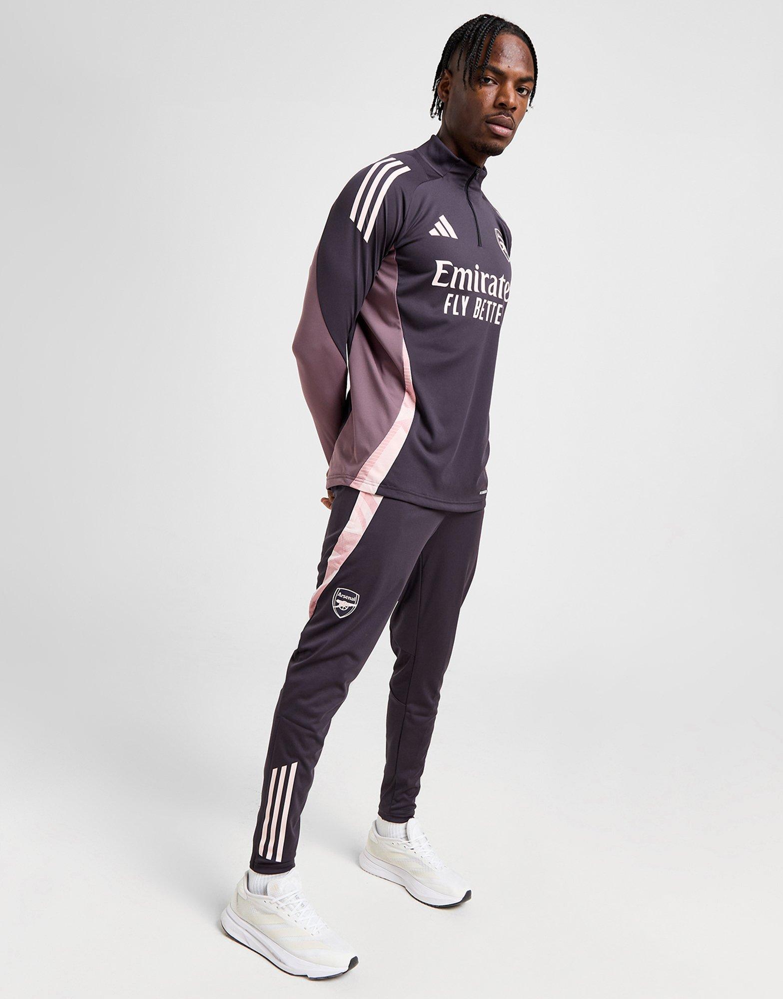 adidas Pantalon d'entraînement Arsenal Tiro 24