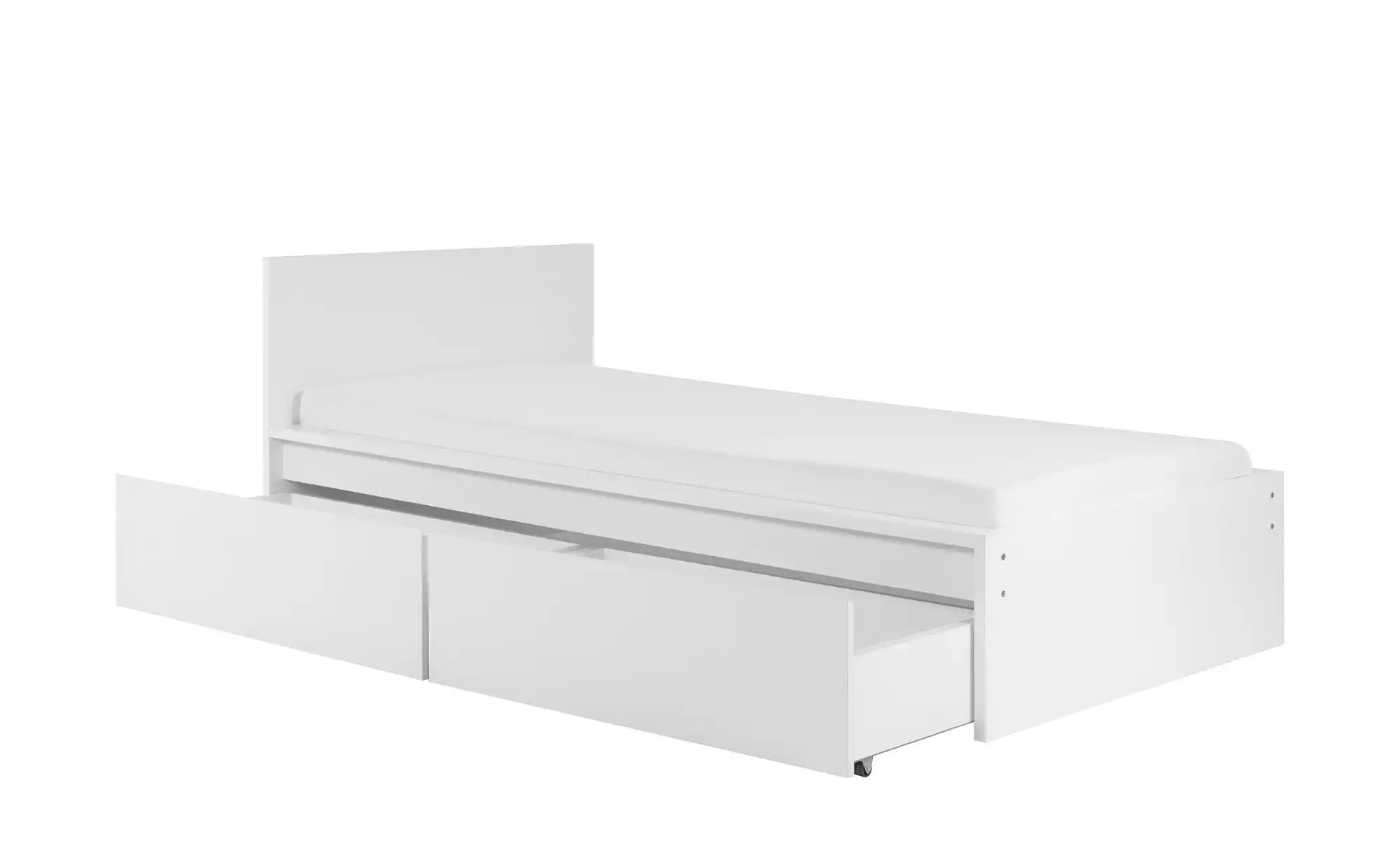 Einzelbett Tarent