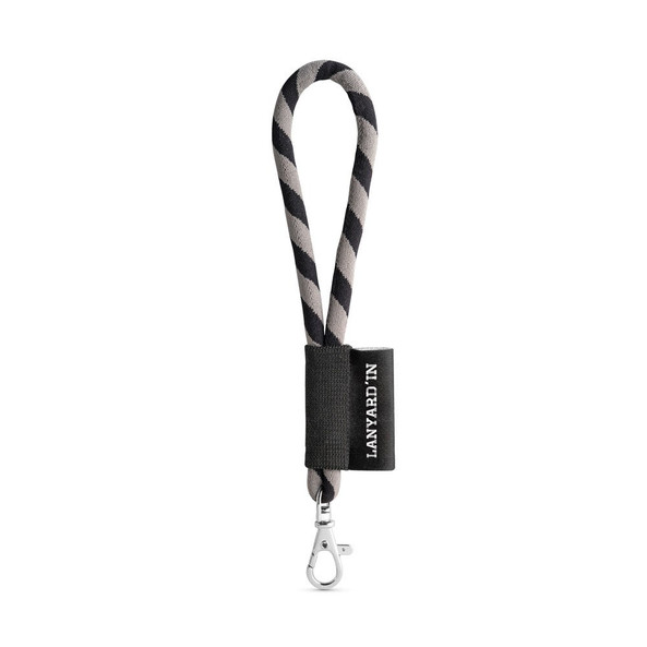 Lanyard'In 75125 - Modèles standard