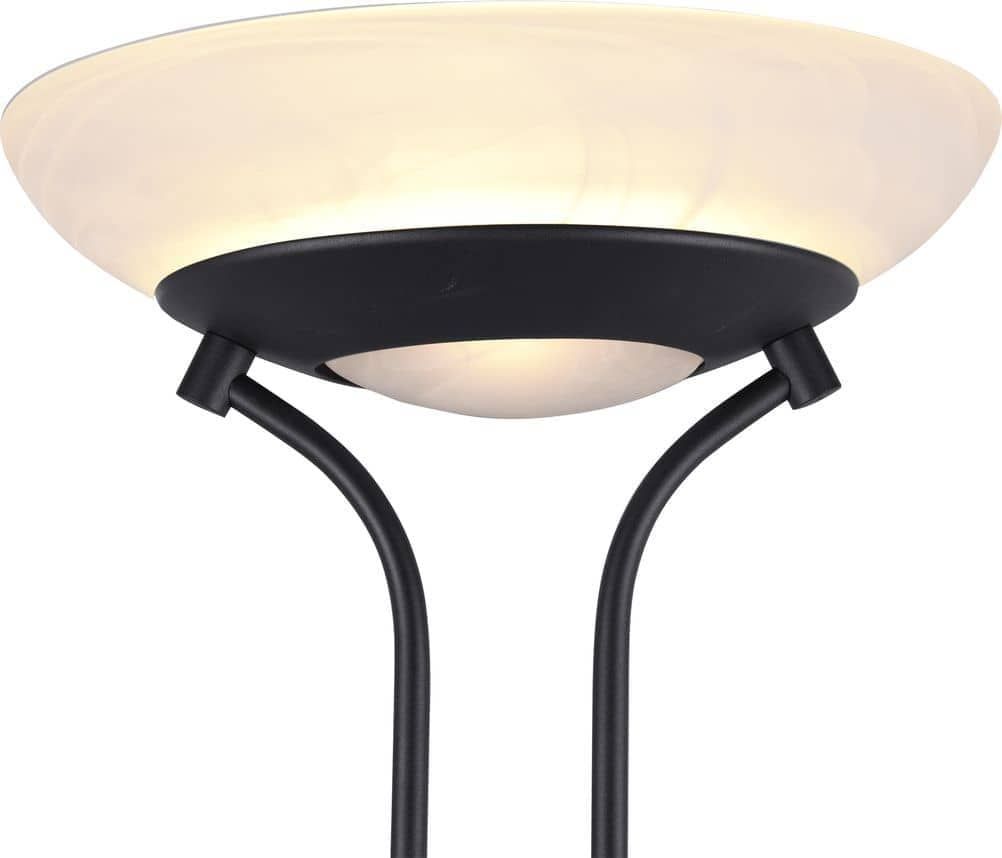 LED-Stehleuchte
