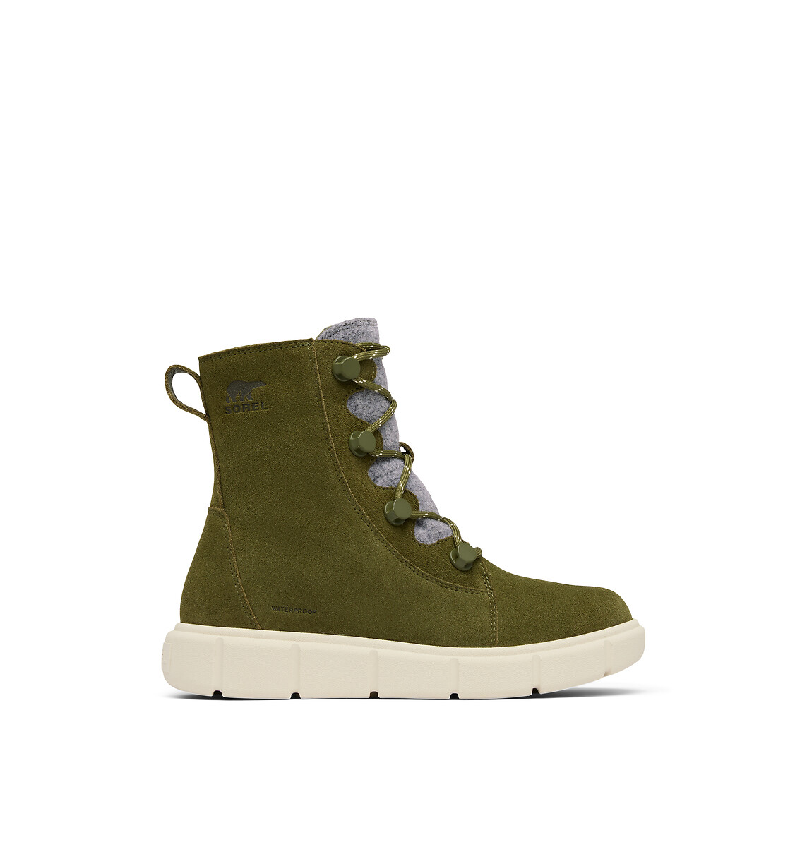 Botas SOREL EXPLORER™ III JOAN WP