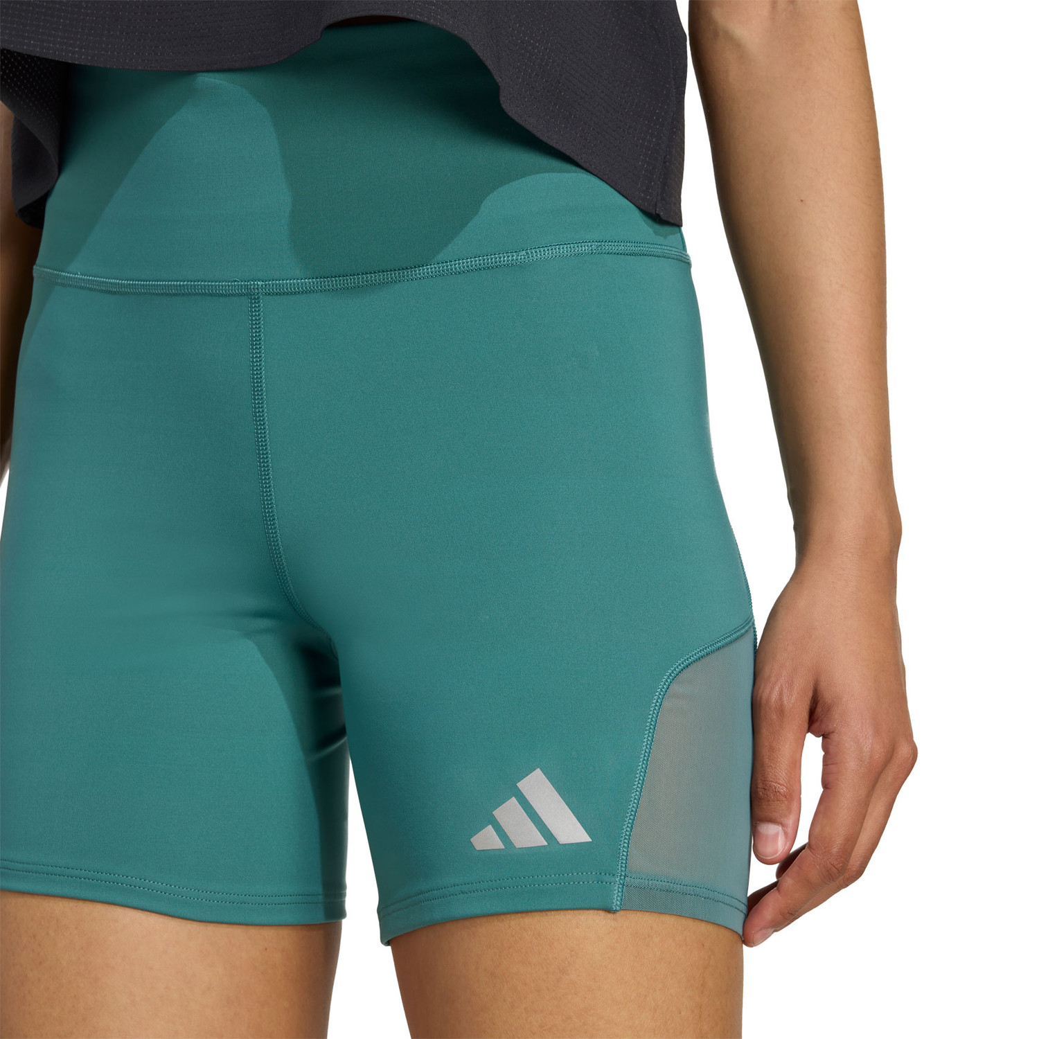 adidas adi365 Korte Legging Dames