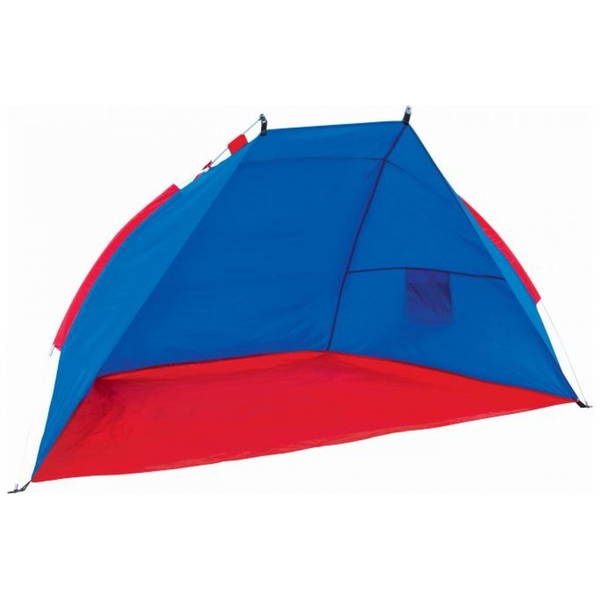 VedesOutdoor active Strandmuschel