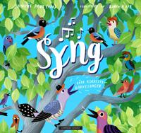 Syng