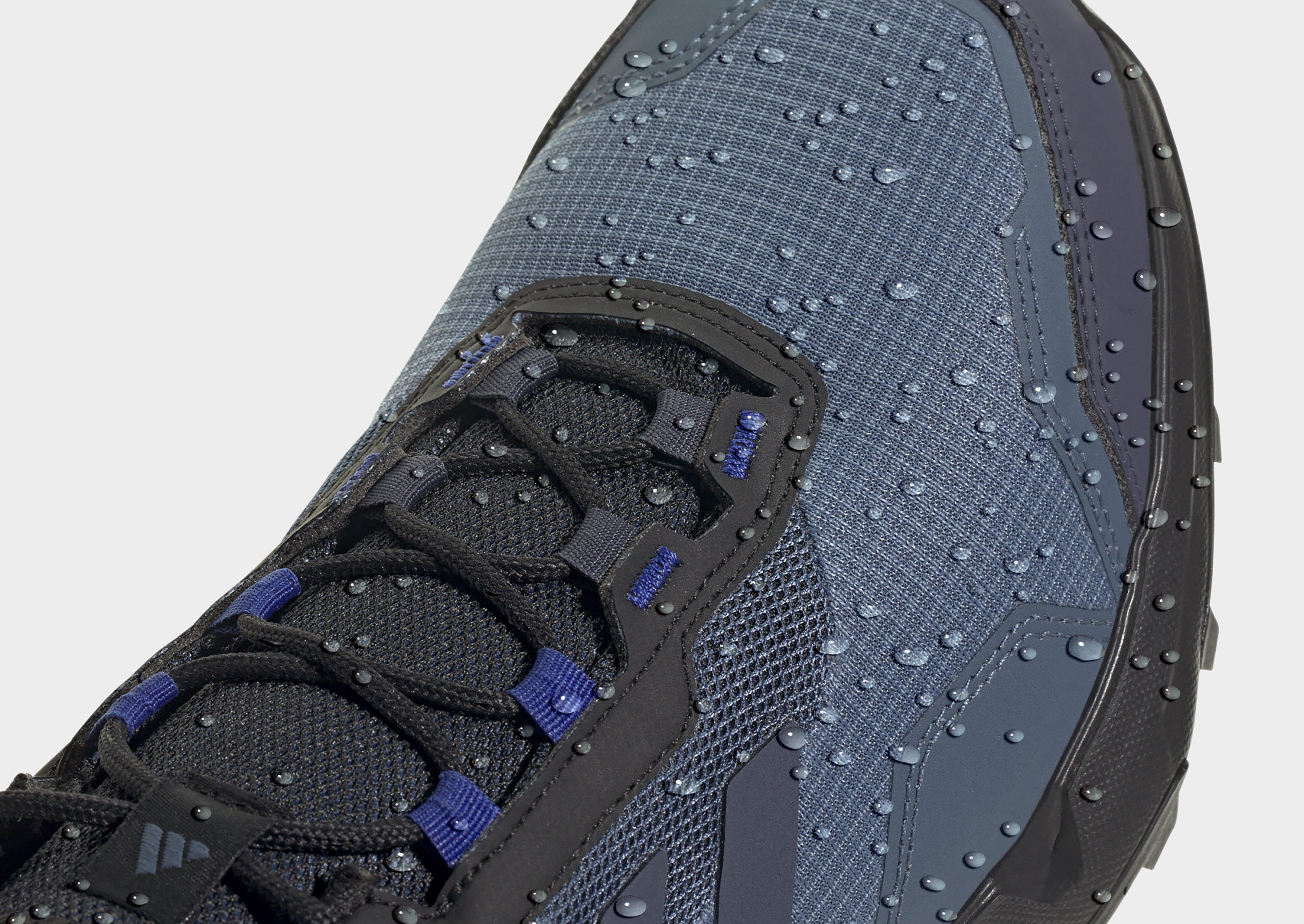 adidas Chaussure de randonnée Eastrail 2.0 RAIN.RDY