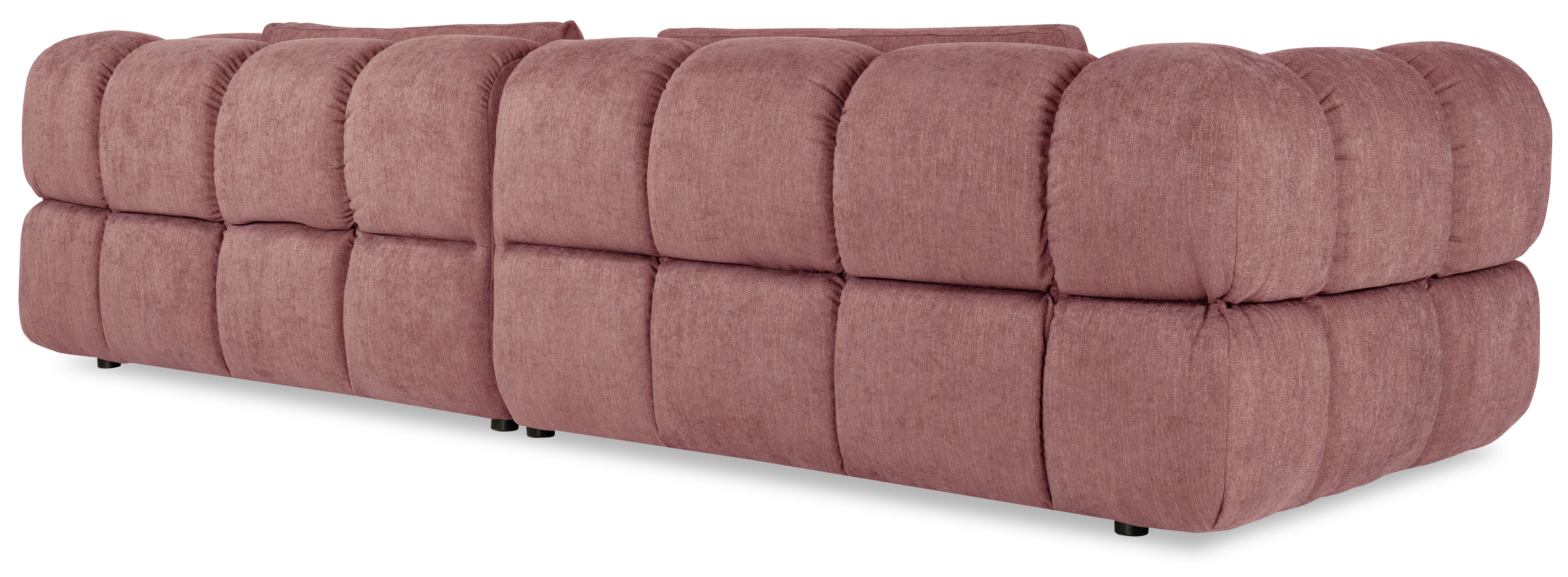 Loungebank Delight