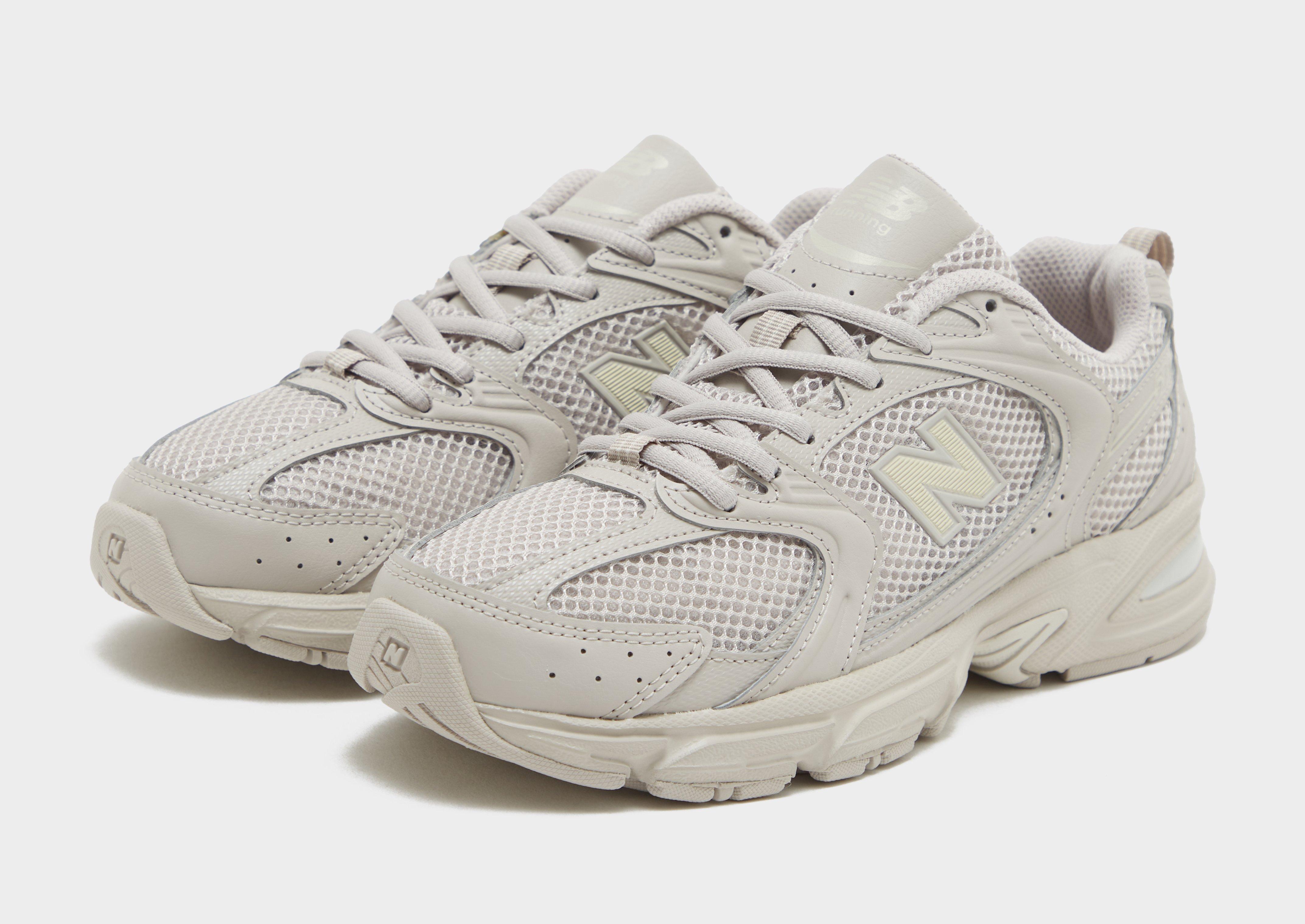 New Balance 530 Femme