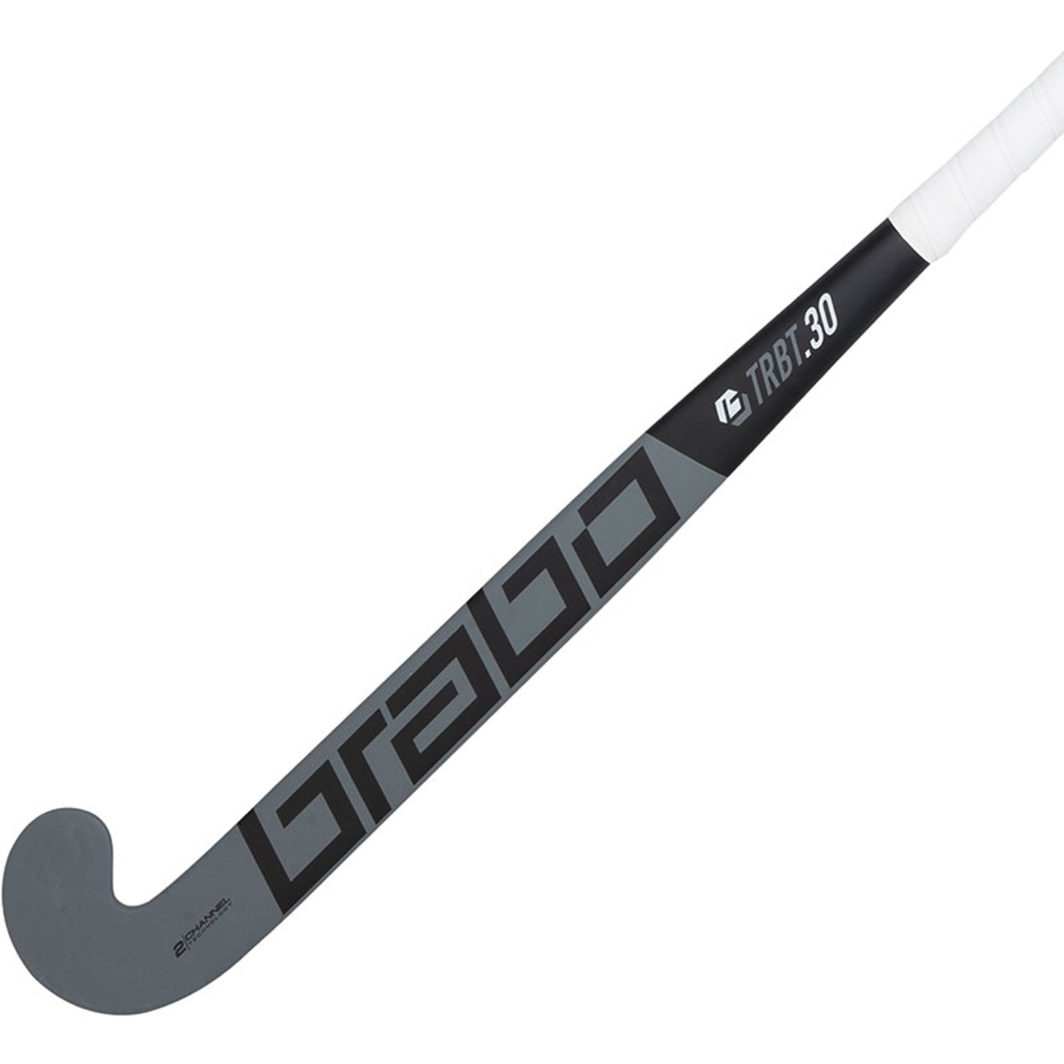Brabo TC-30 MidBow
