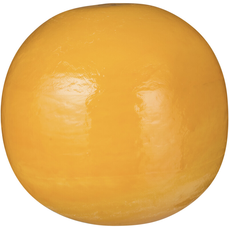 Edam Jong 40+ bol