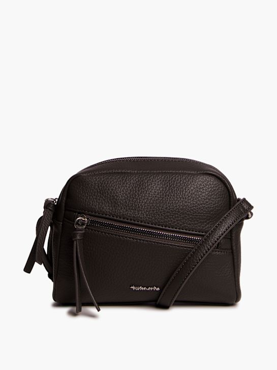 Tamaris Tasche Grau