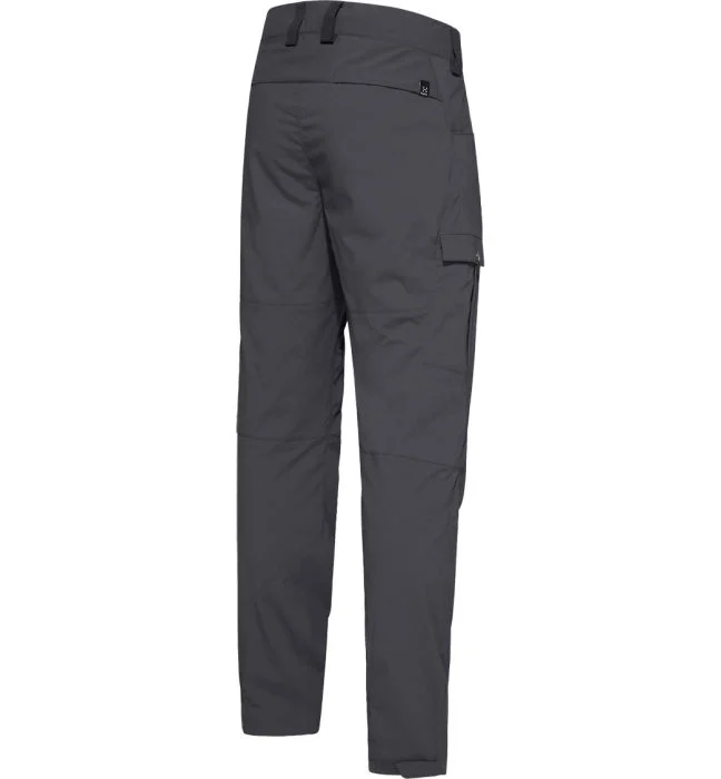 Mid Standard Pant Men Regular herrebukser