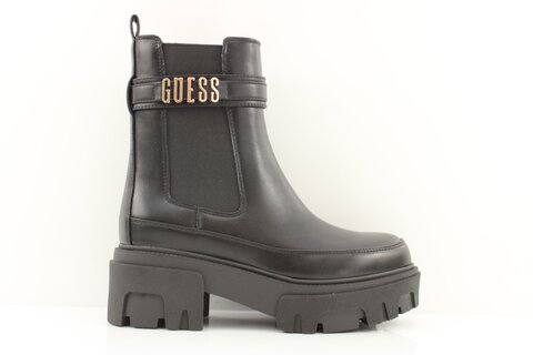 Guess Stiefeletten