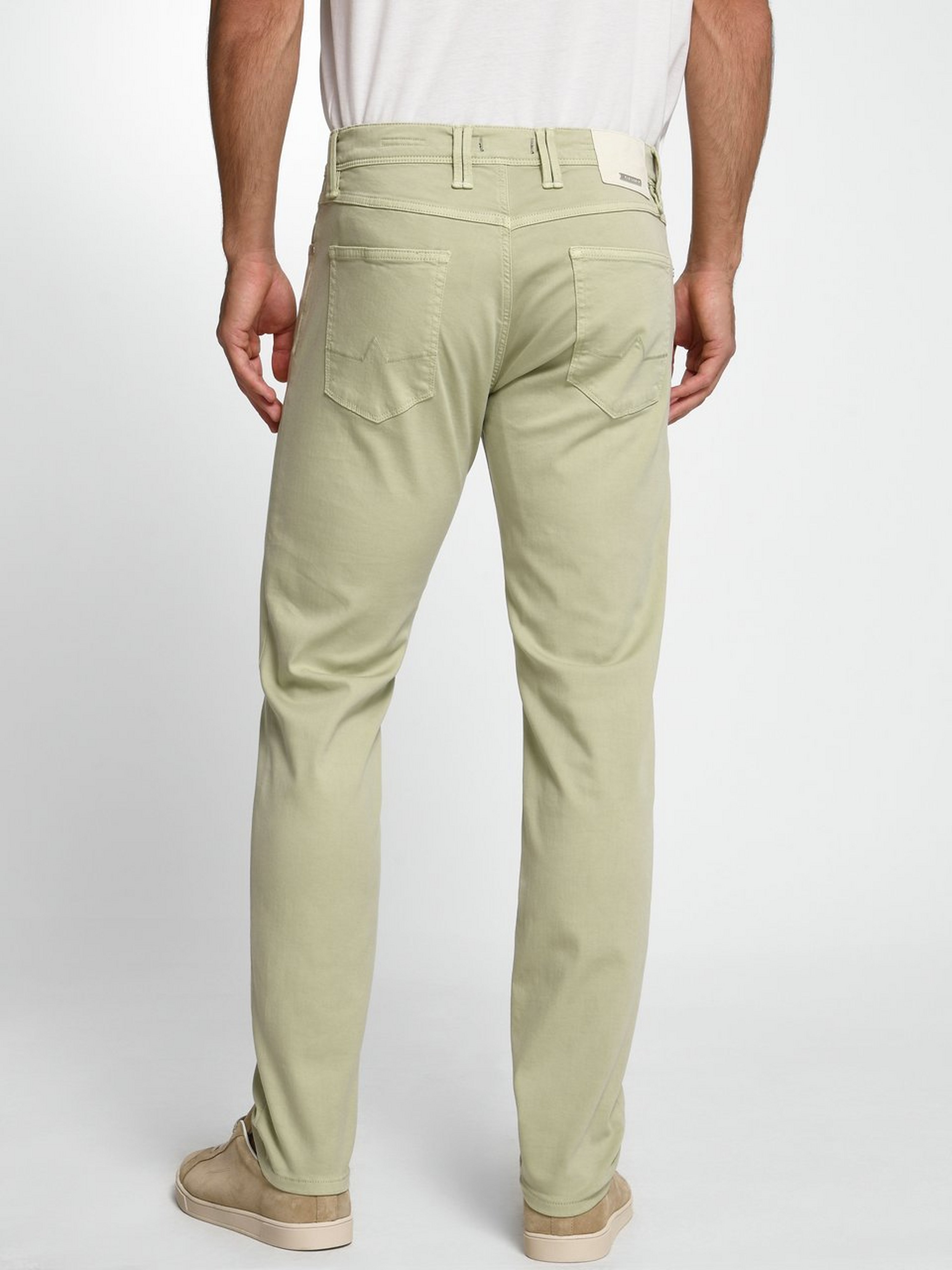 Hose