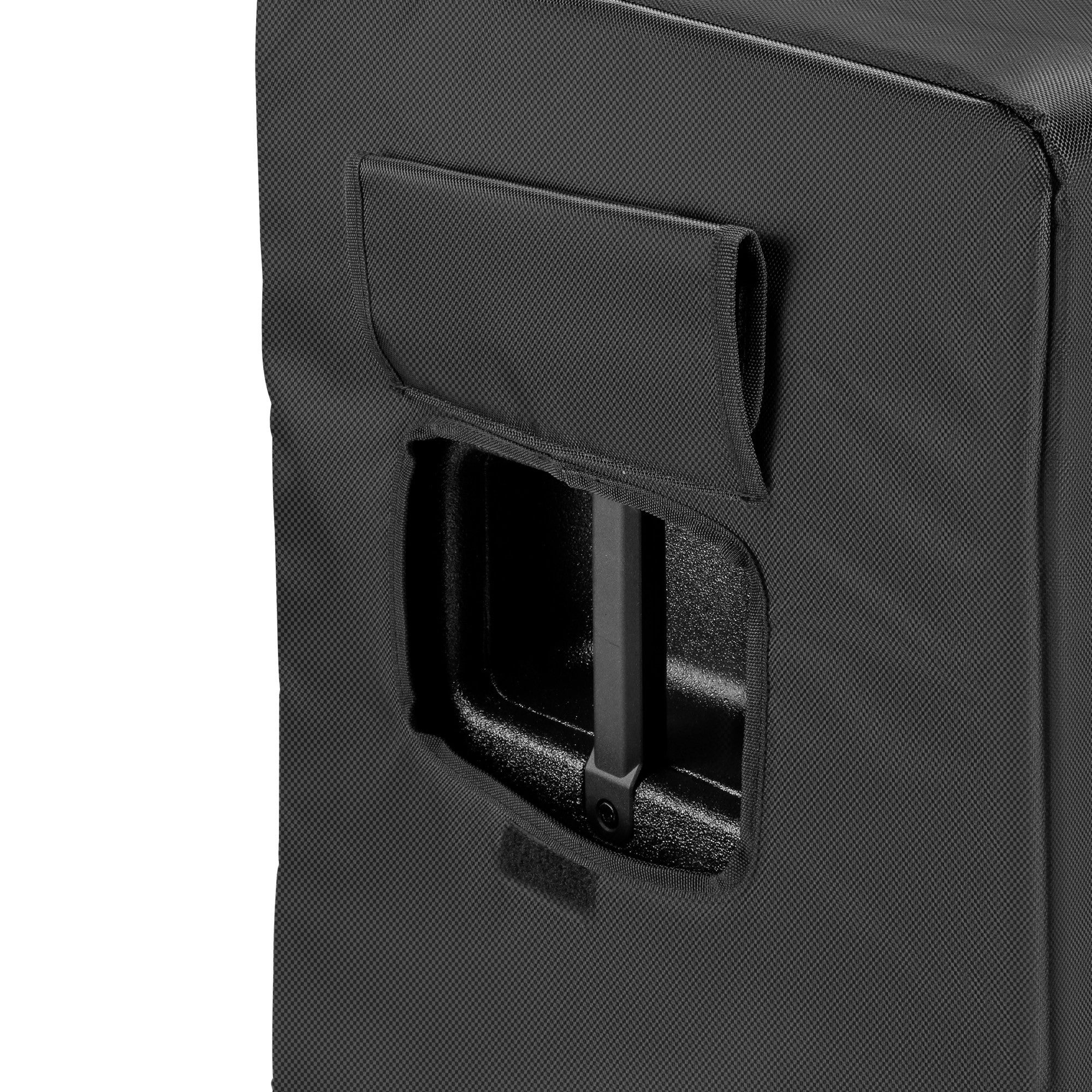 LD Systems CURV 500 TS SUB PC beschermhoes voor LD CURV TS subwoofer