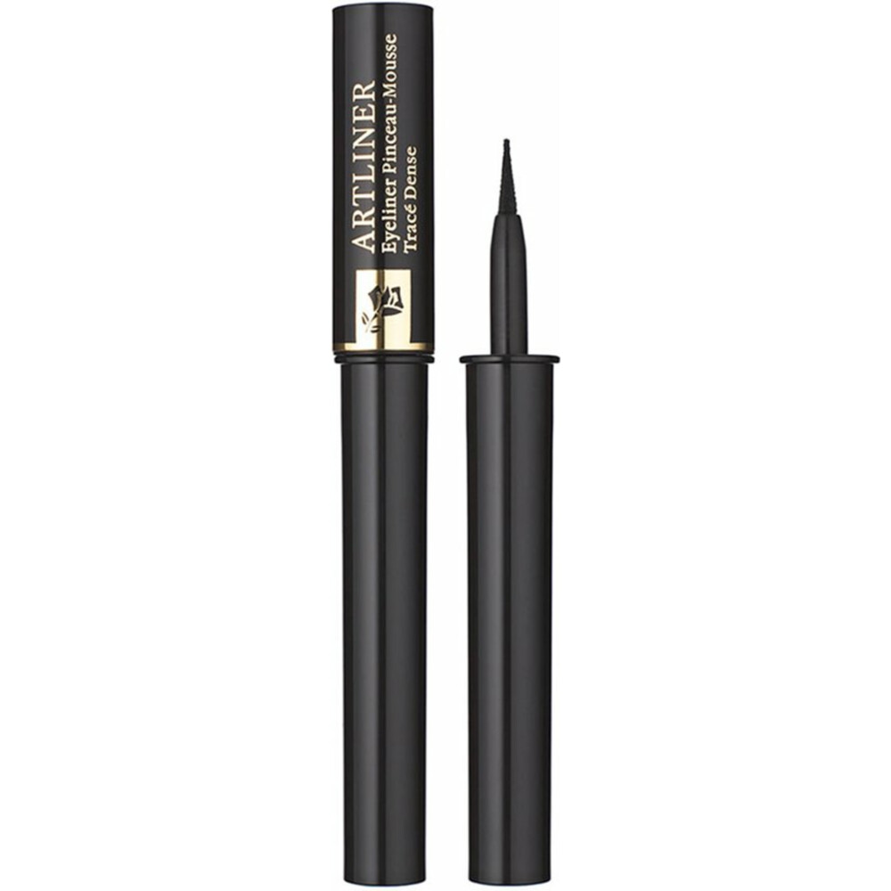 Lancome Artliner Gentle Felt Eyeliner4 ml