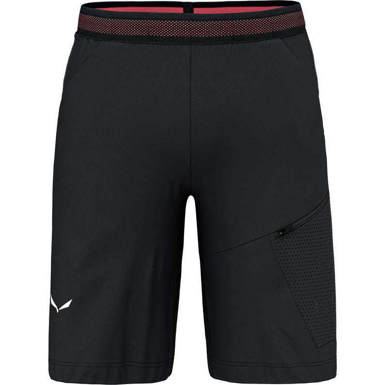 Salewa Herren Pedroc 2 DST Cargo Shorts